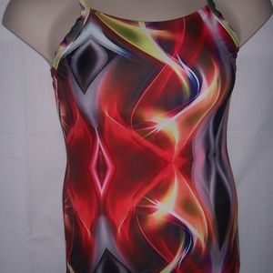 Kaiyulang Sz. Large Sport One pc. Swim Sui…